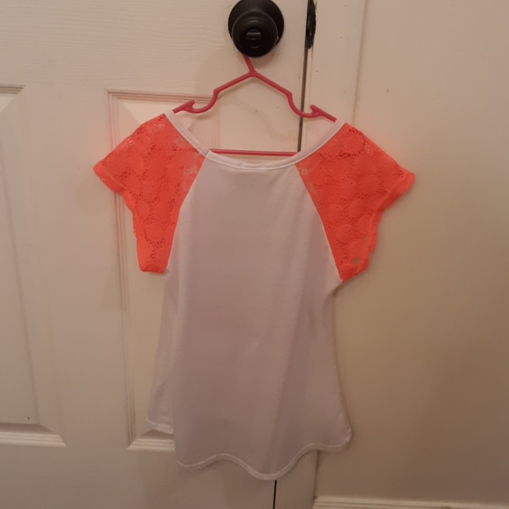 Shirt - Picture 2 of 2